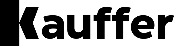 Kauffer