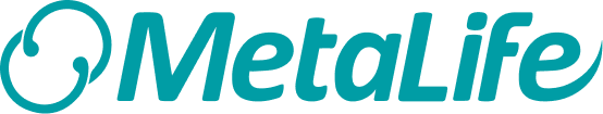 Metalife