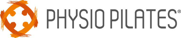 Physio Pilates
